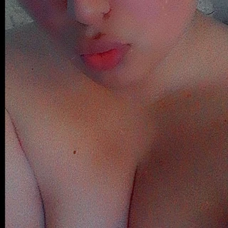 ThatBitch1221