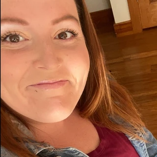 NjFoReVeR