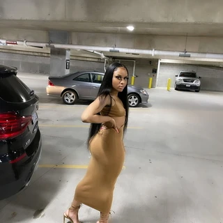 Most Hated 🥵