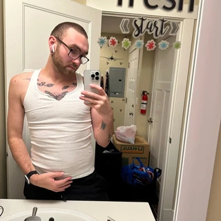 Chris