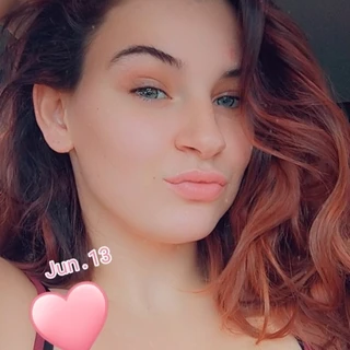 That Bitchhhh baddieee 😋😘😜