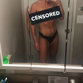 K 💋