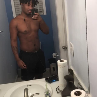 ThatBoi_AllMighty 🔥👌🏾