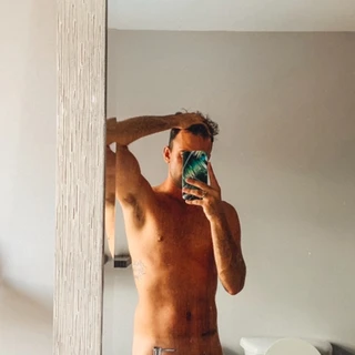 ThatboicalledC