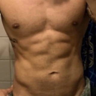 👌🏽