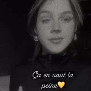 Hazel🤎