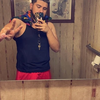 J 🎖