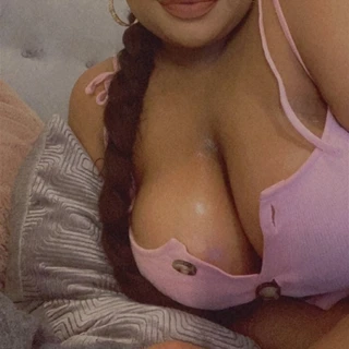 Morena_99