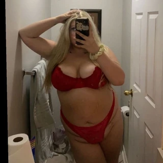 ThatBlondeCountryBitxh