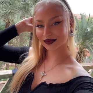 ♡ ᴛʜᴀᴛᴇʟᴠᴇɴɢɪʀʟ ♡