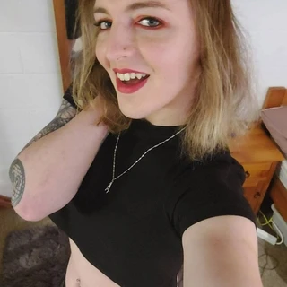 Kitty