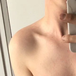 That French Twink