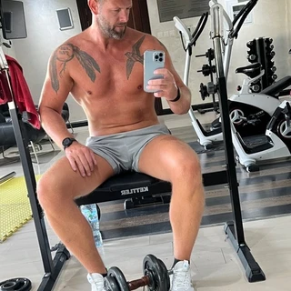 Flyfit