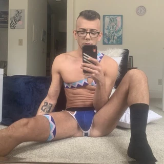 ThatGeekGuy