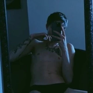 Trevor