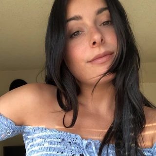 Sophia