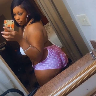 🥺 THROAT GAWWD 💕