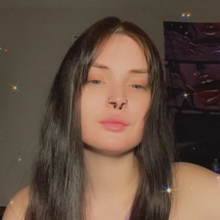LilWednesday666