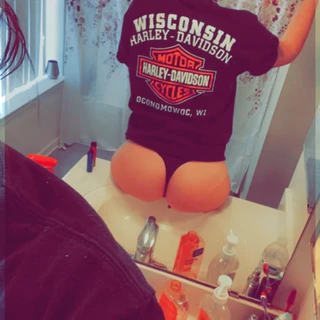Cinn🍑