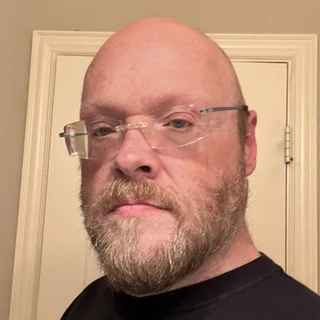MassageDaddyDTX