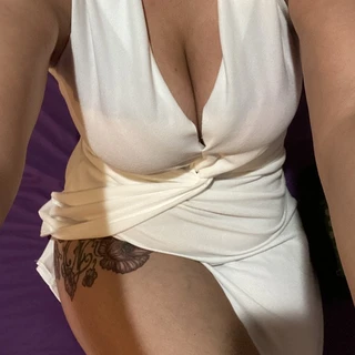 ThathotOZgirl