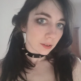 That Lass