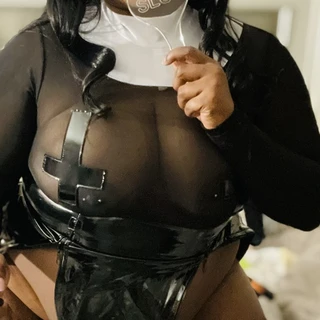Thatlewdnerd