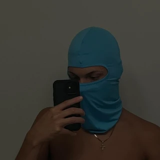 Jay