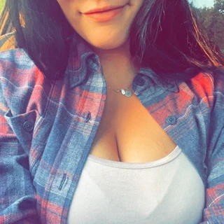 Thatmaskednativegirl