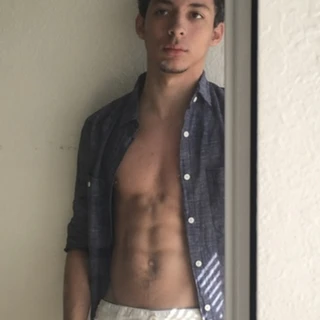 ThatMixedGuy1