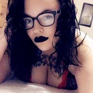Bre
