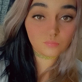 🆓👑FAT RACK BITCH👑 🆓