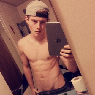 Dalton™