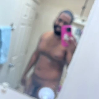 THATNASTYMF