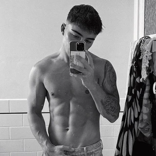 That Newcastle Boy
