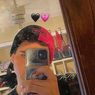 thatoneboyfromfl