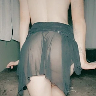 Court