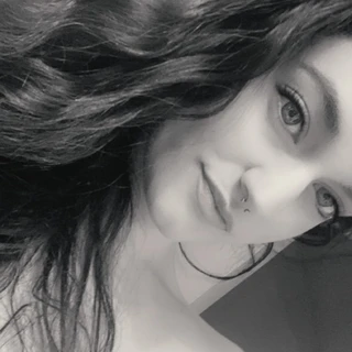 ThatOneGothGirl