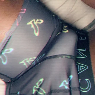 BigDickEnergy 🔋⚡️