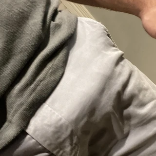 ThatRedditGuy