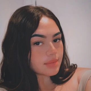 Ocey xo