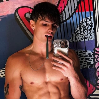 K 🤤