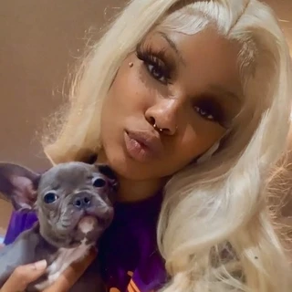 Sin🧚🏽‍♀️