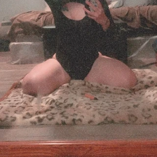 ThatsAGoodGirl,Rose🌹