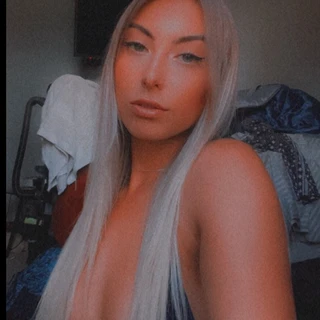 Your Fantasy✨