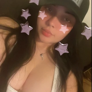 theCubana Lee🦋