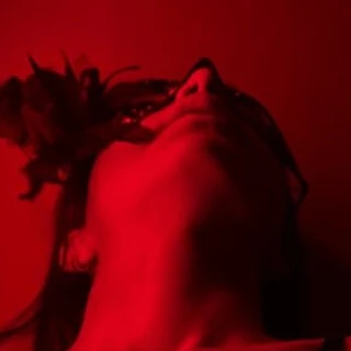 That Sexy Seductress