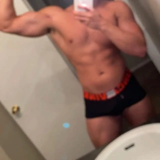 🤫