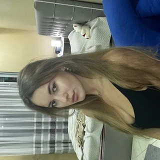 ThatsLori