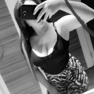 B 🌹